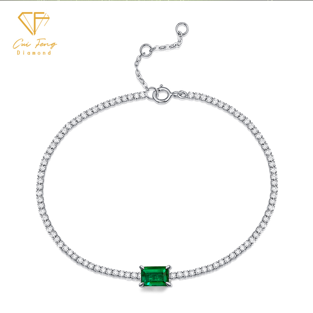 CF Diamond, , large