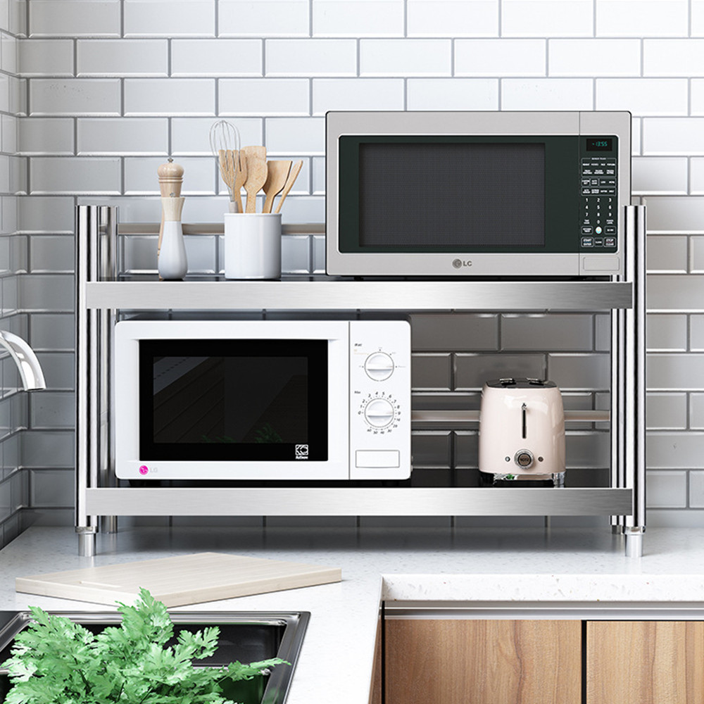 Shelves & Cabinets, , large