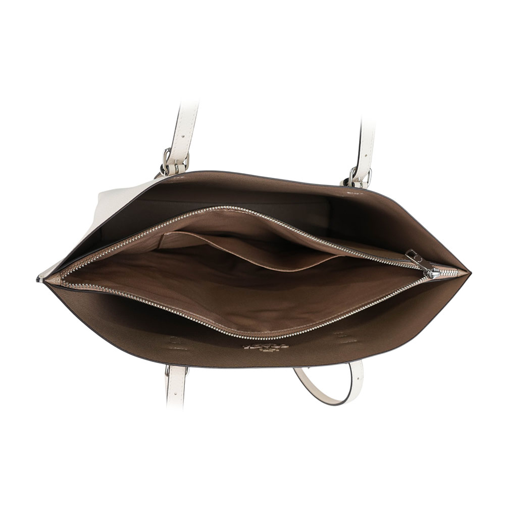 Tote bag, , large