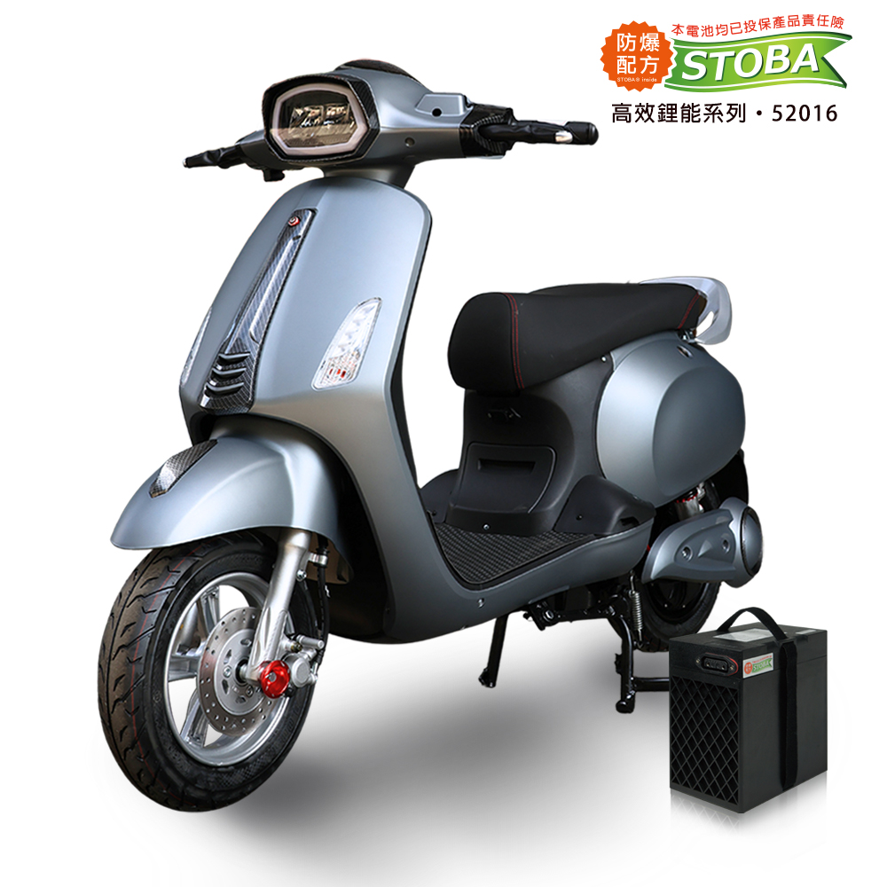 Mini hero KDTA, , large