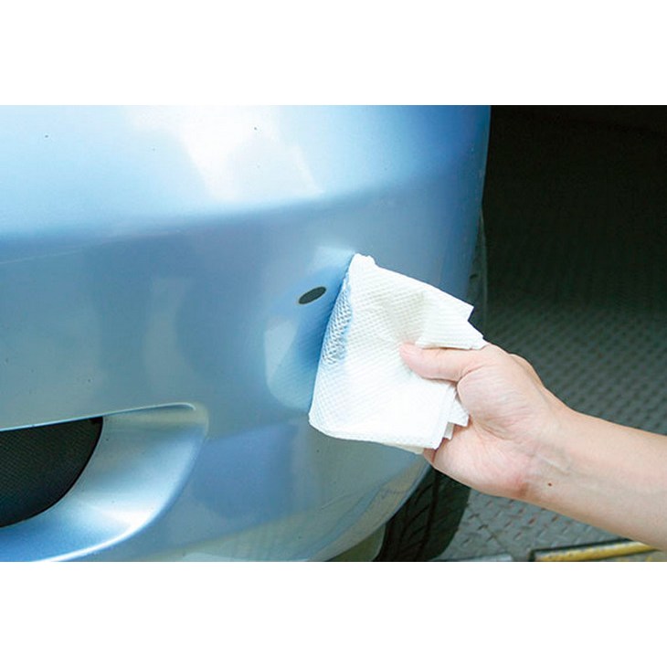 Adjusting-Spray for Air Touch, , large