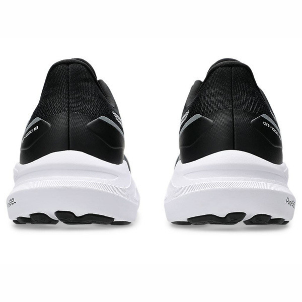 1011B858-003, , large