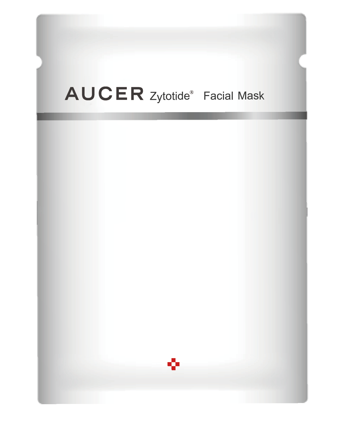 【任e購】AUCER-水磁力面膜(6入/盒), , large