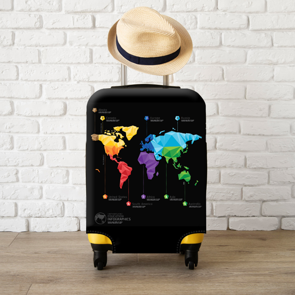 suitcase-protector-miglu
