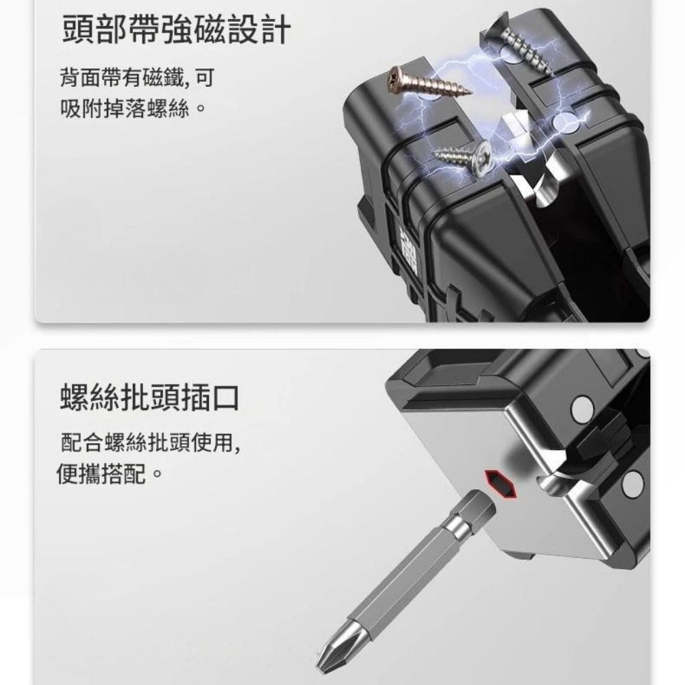 18-in-1 bathroom wrench, , large