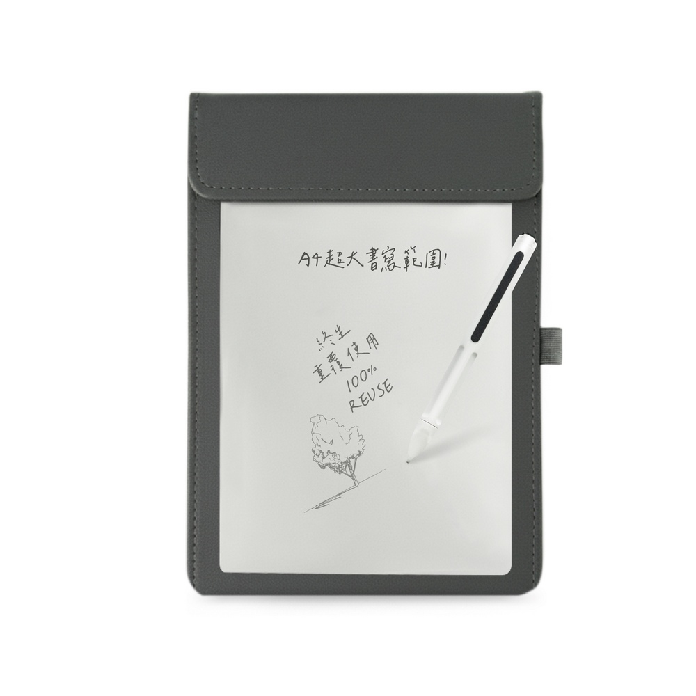 Green Board, , large