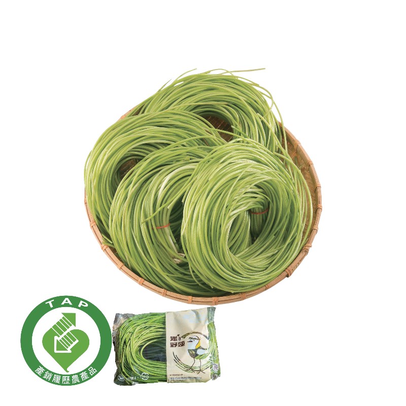 TAP Water Snowflake, , large