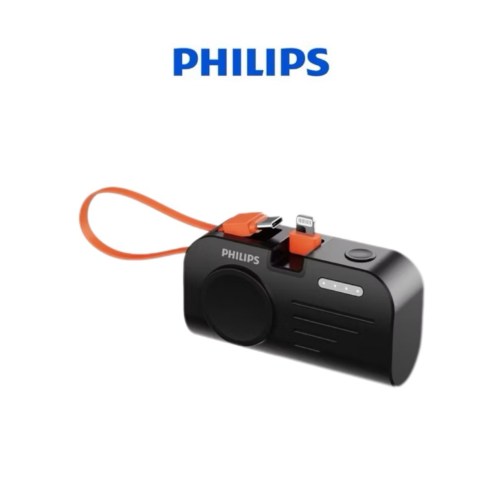 power bank, , large