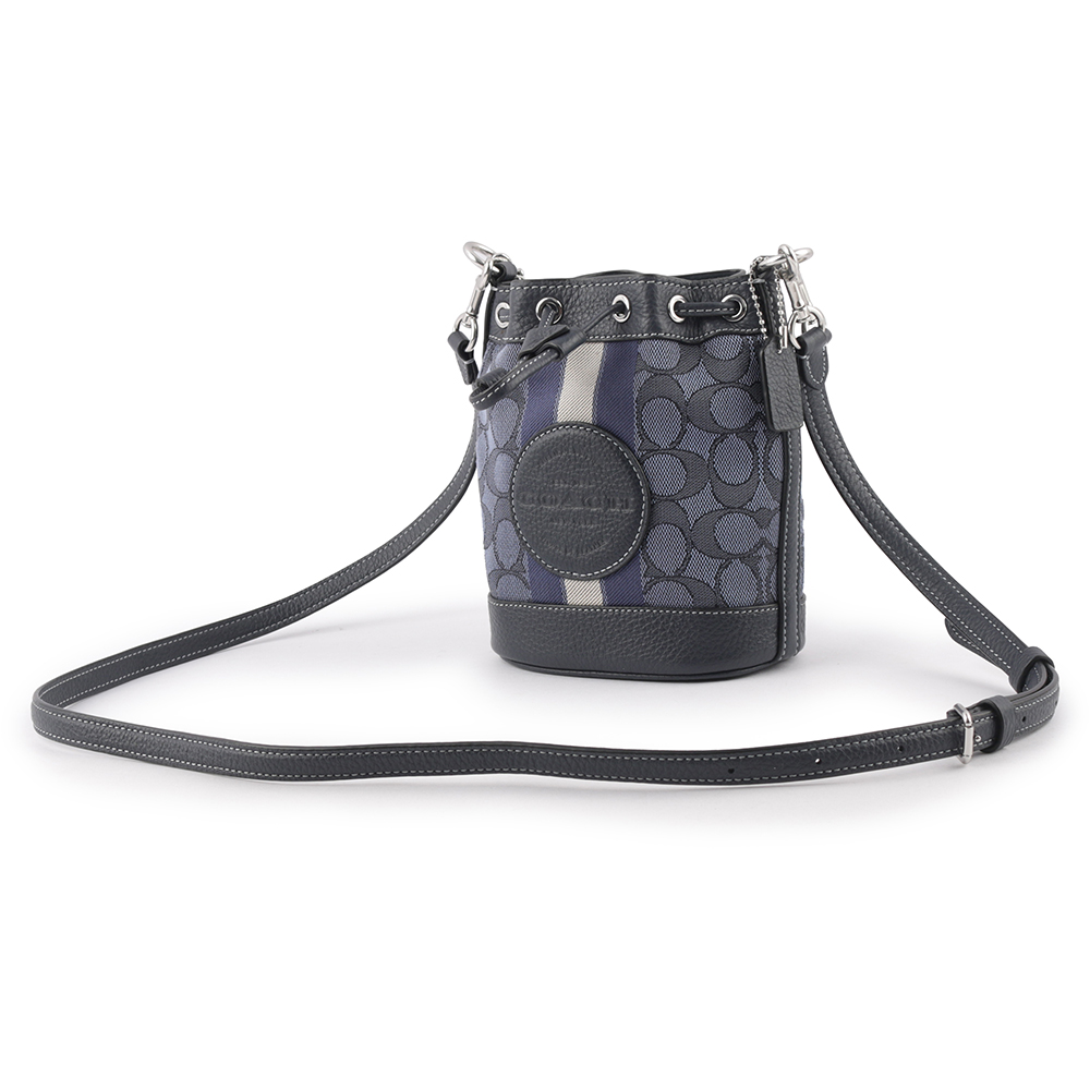 Bucket bag, , large