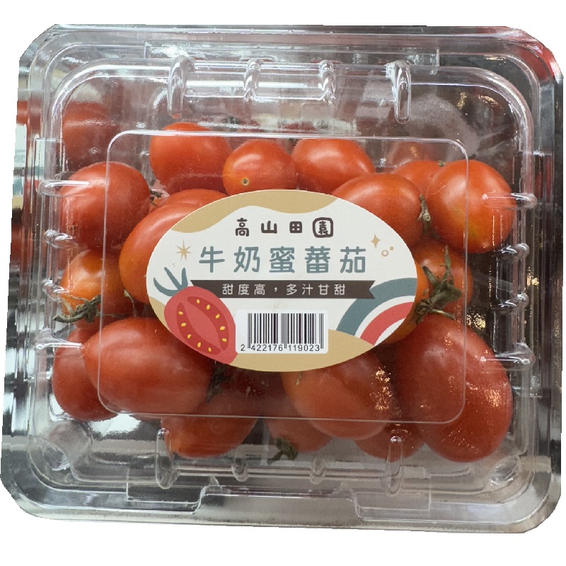 Cherry Tomato/box, , large