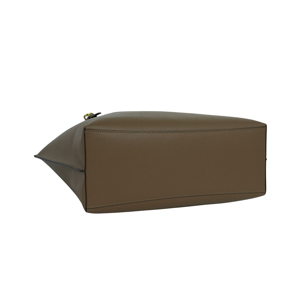 tote bag, , large