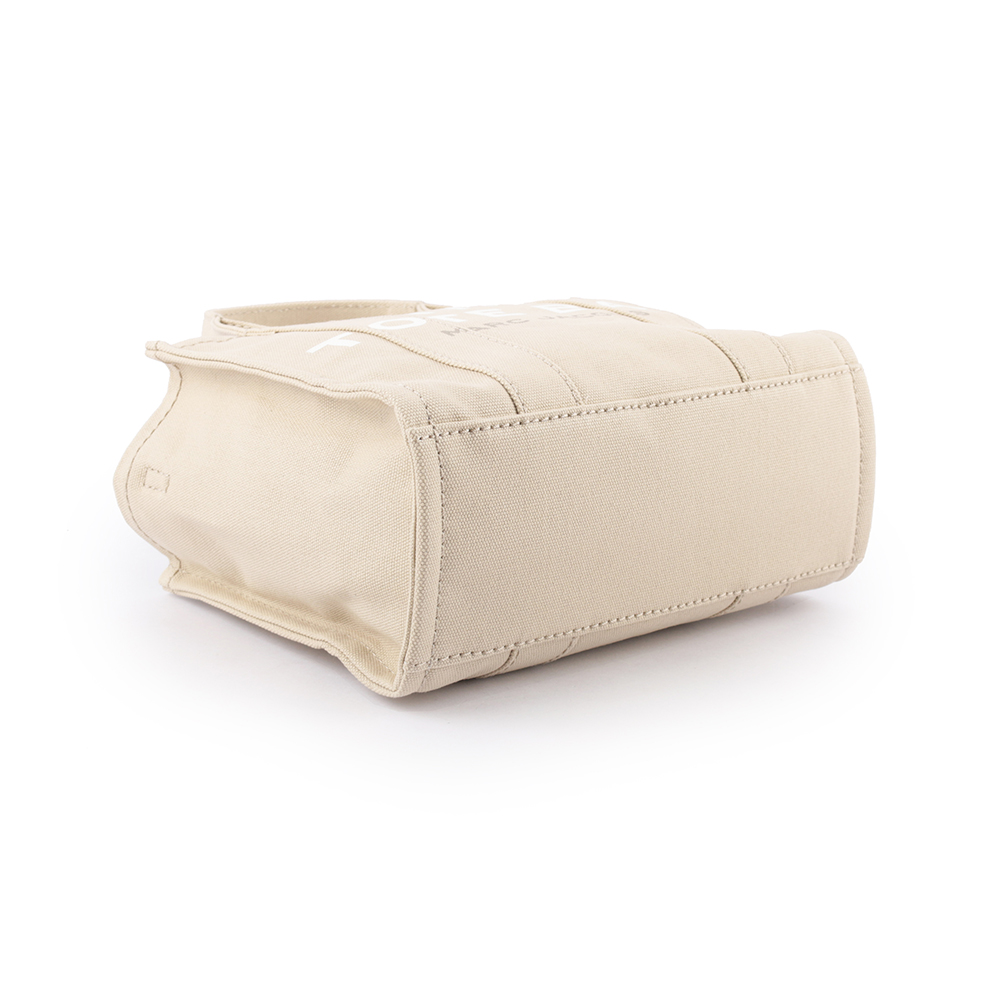 tote bag, , large