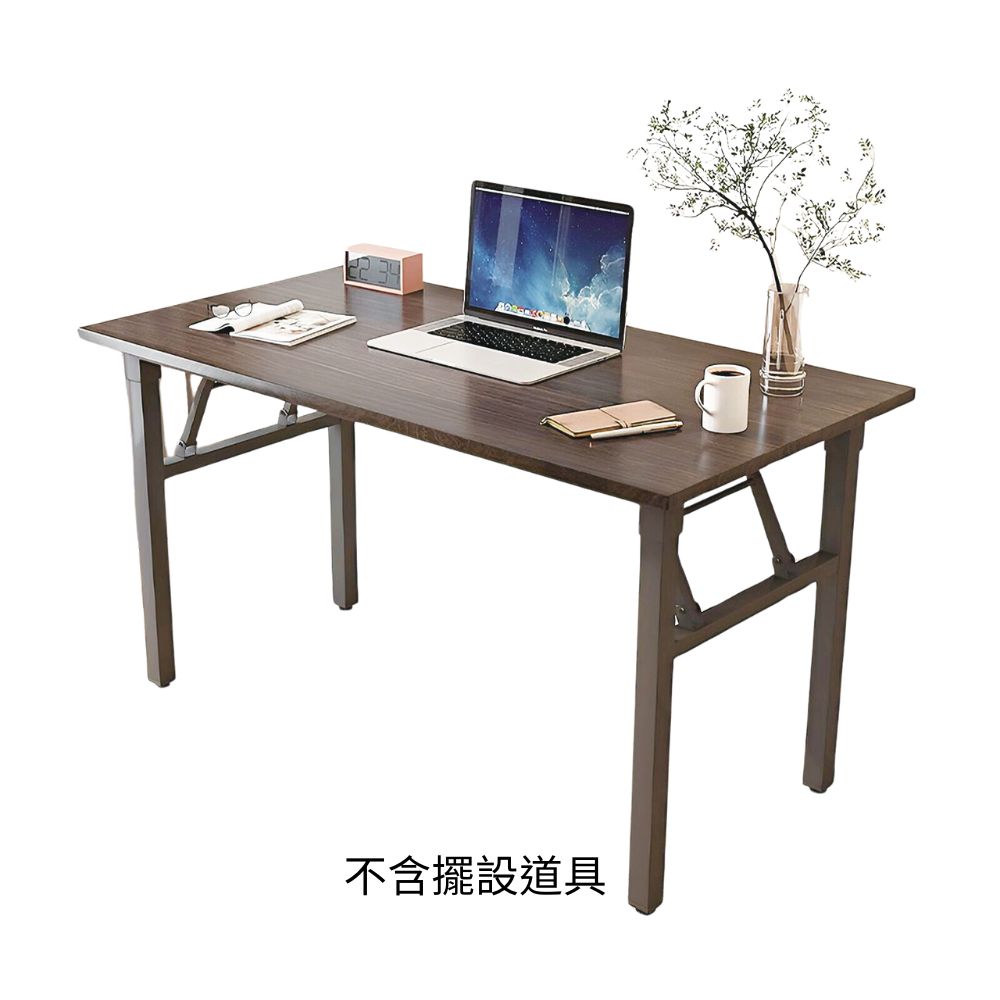 folding table, , large