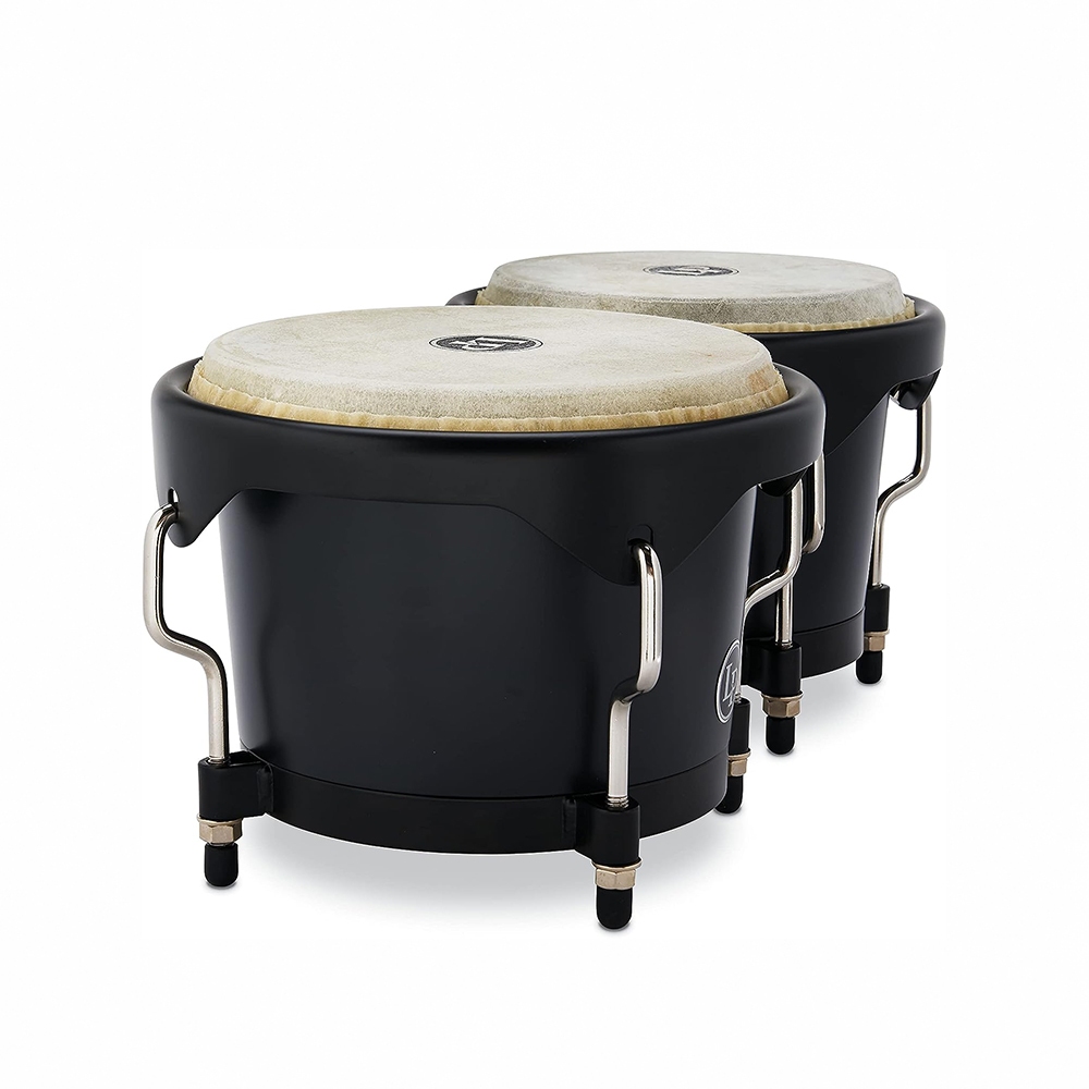 instrument, , large