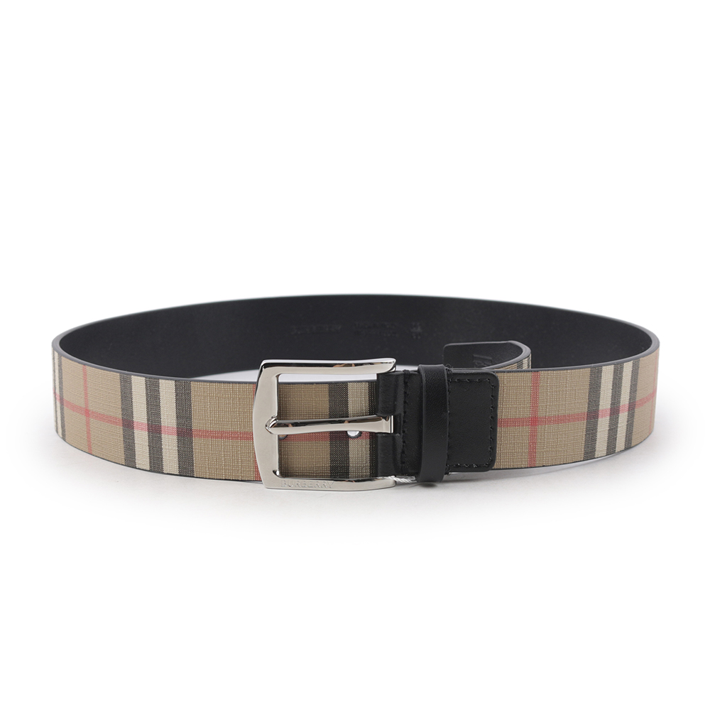 belt, , large