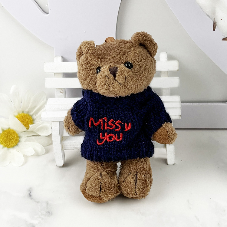 key-ring-teddy-bear, , large