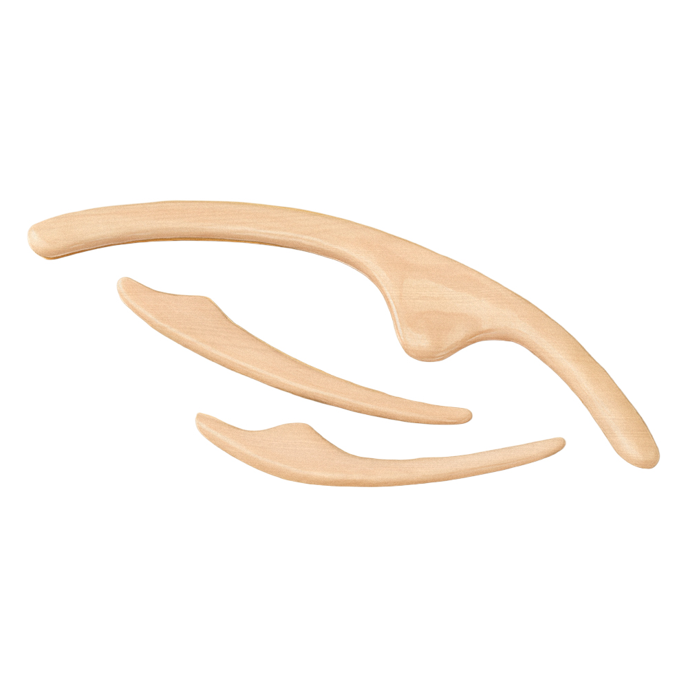 wood-body-face-massager, , large