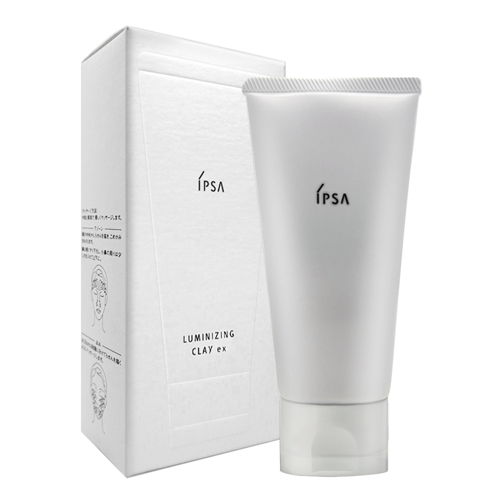 IPSA, , large
