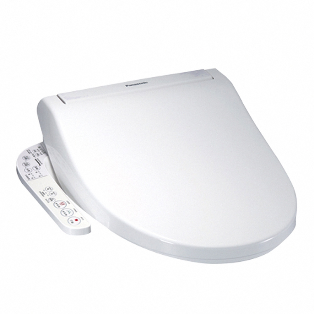 DL-F610RTWS(F610RTWS-TW), , large