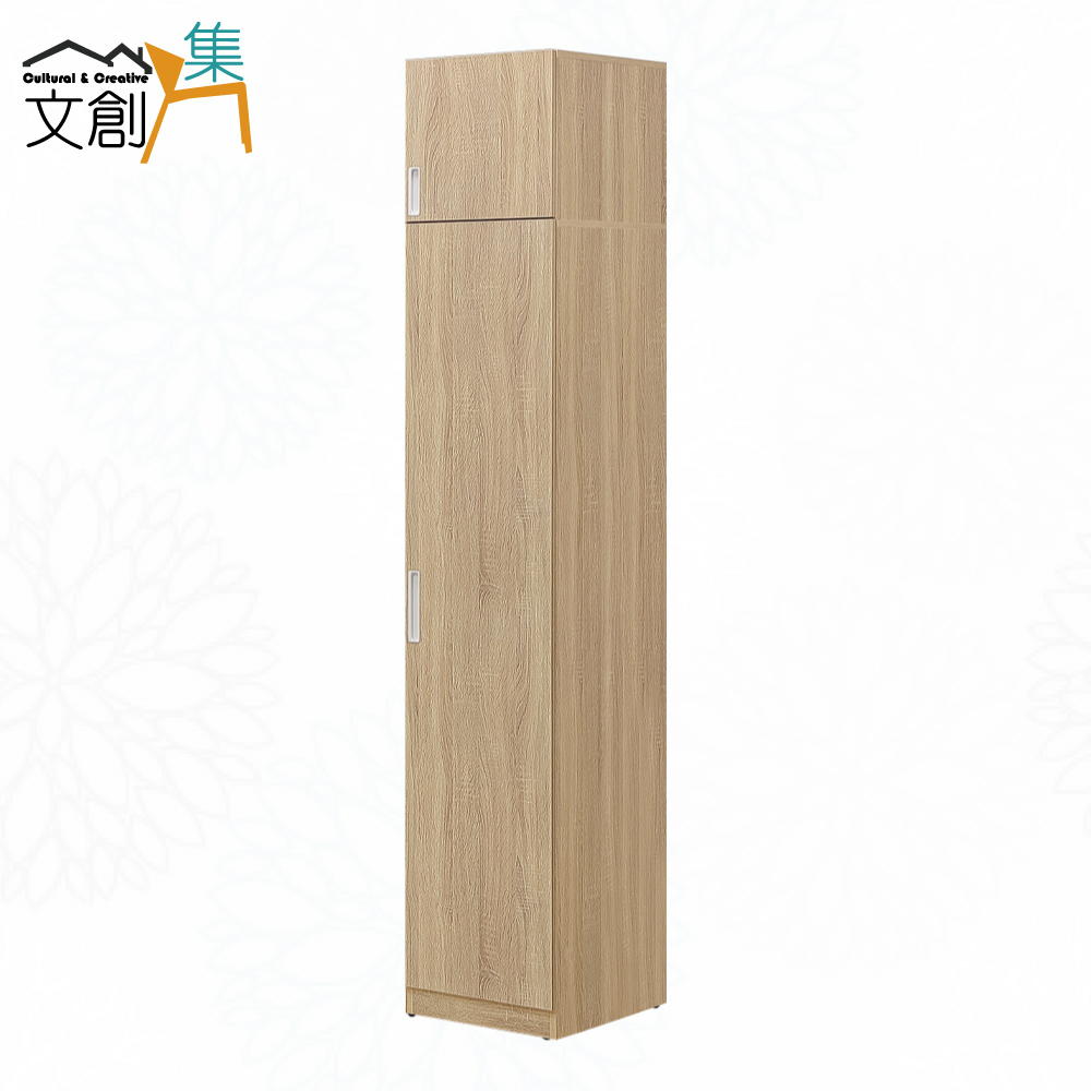  cabinet, , large
