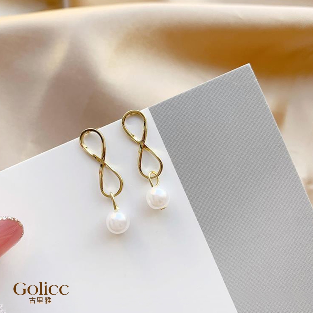 【Gulicc】, , large