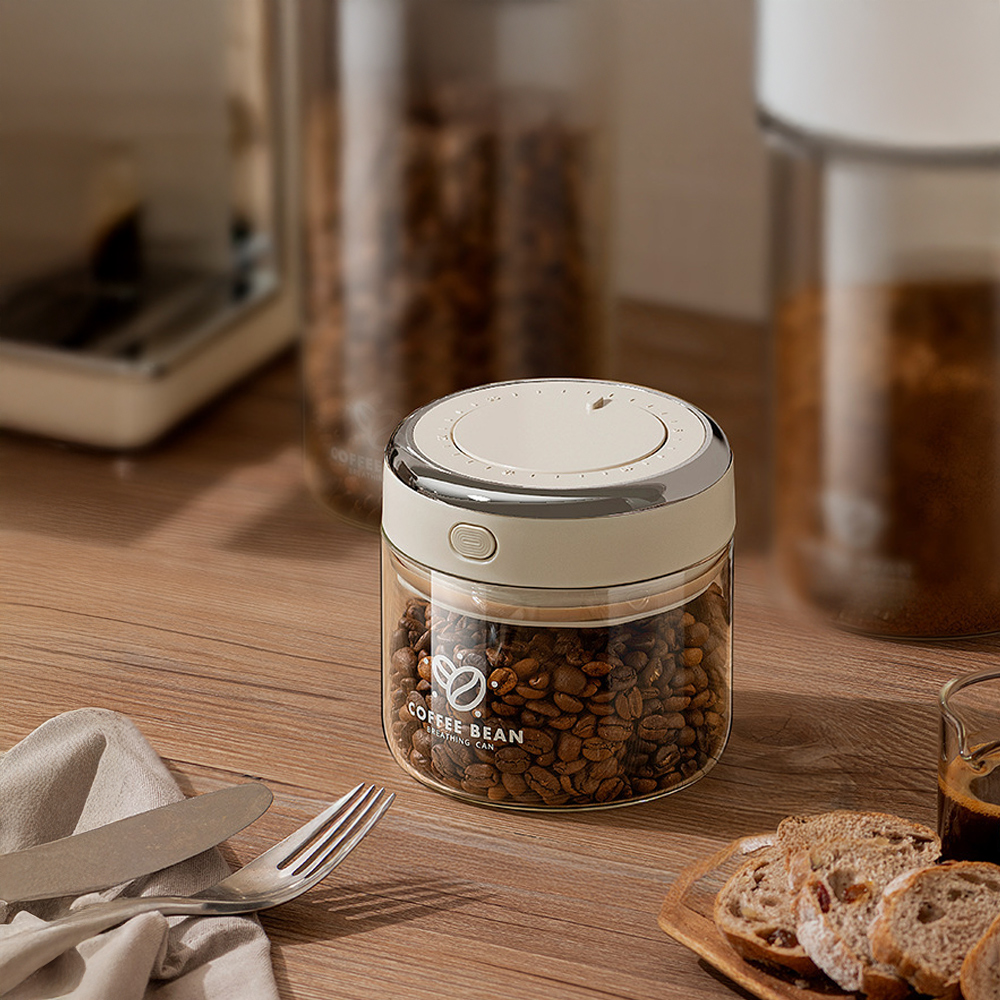 glass-coffee-storage-jar, , large