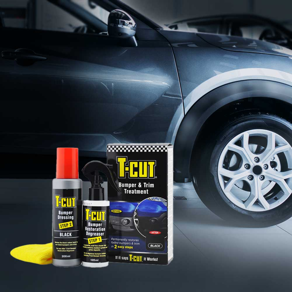 car supplies, , large