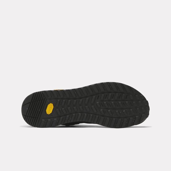 Reebok Nano X3 Adventure 男女 訓練鞋 戶外 運動 休閒 緩震 止滑 黑 [100033319], , large