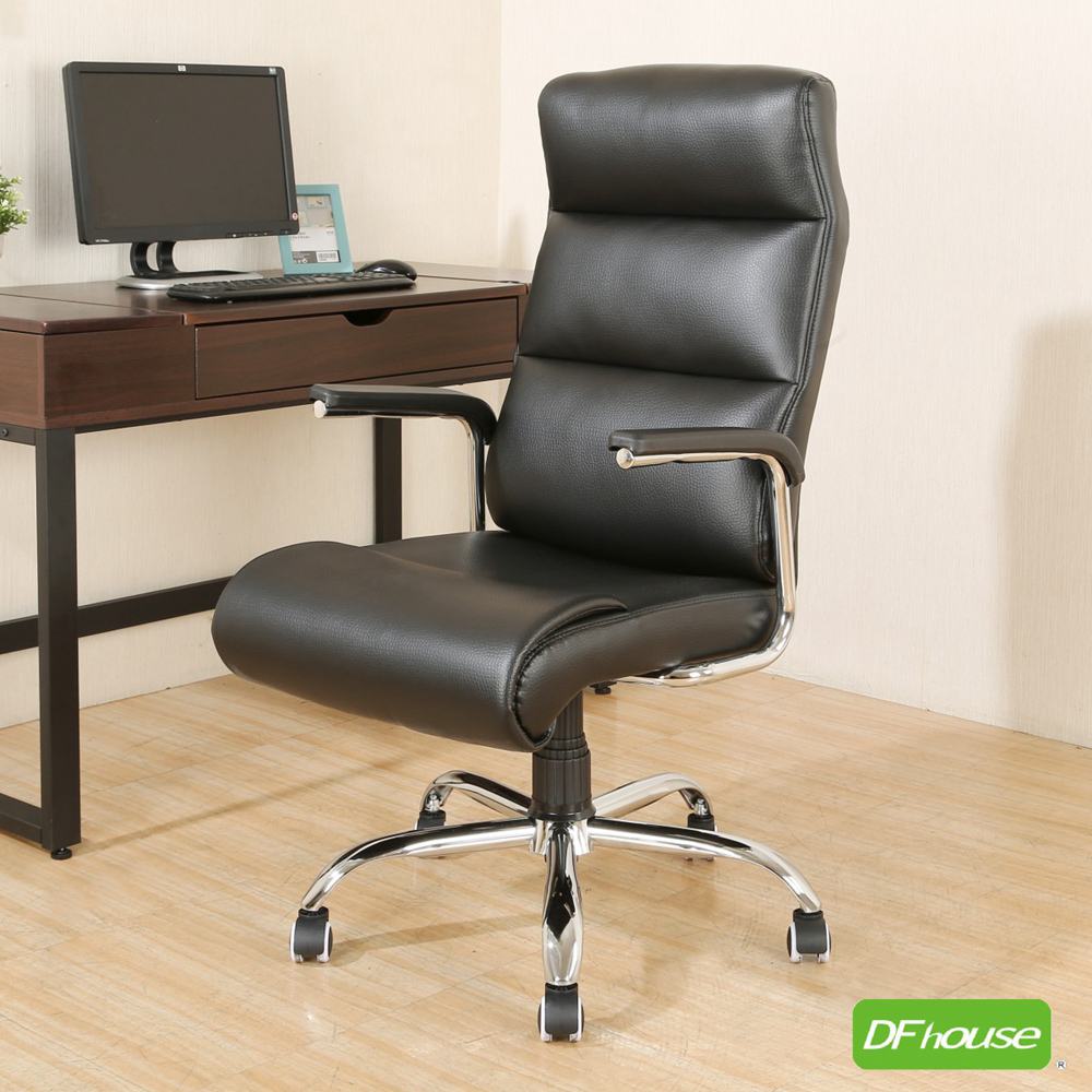 computer chair, , large