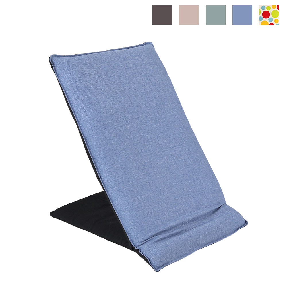 LazyUP, , large