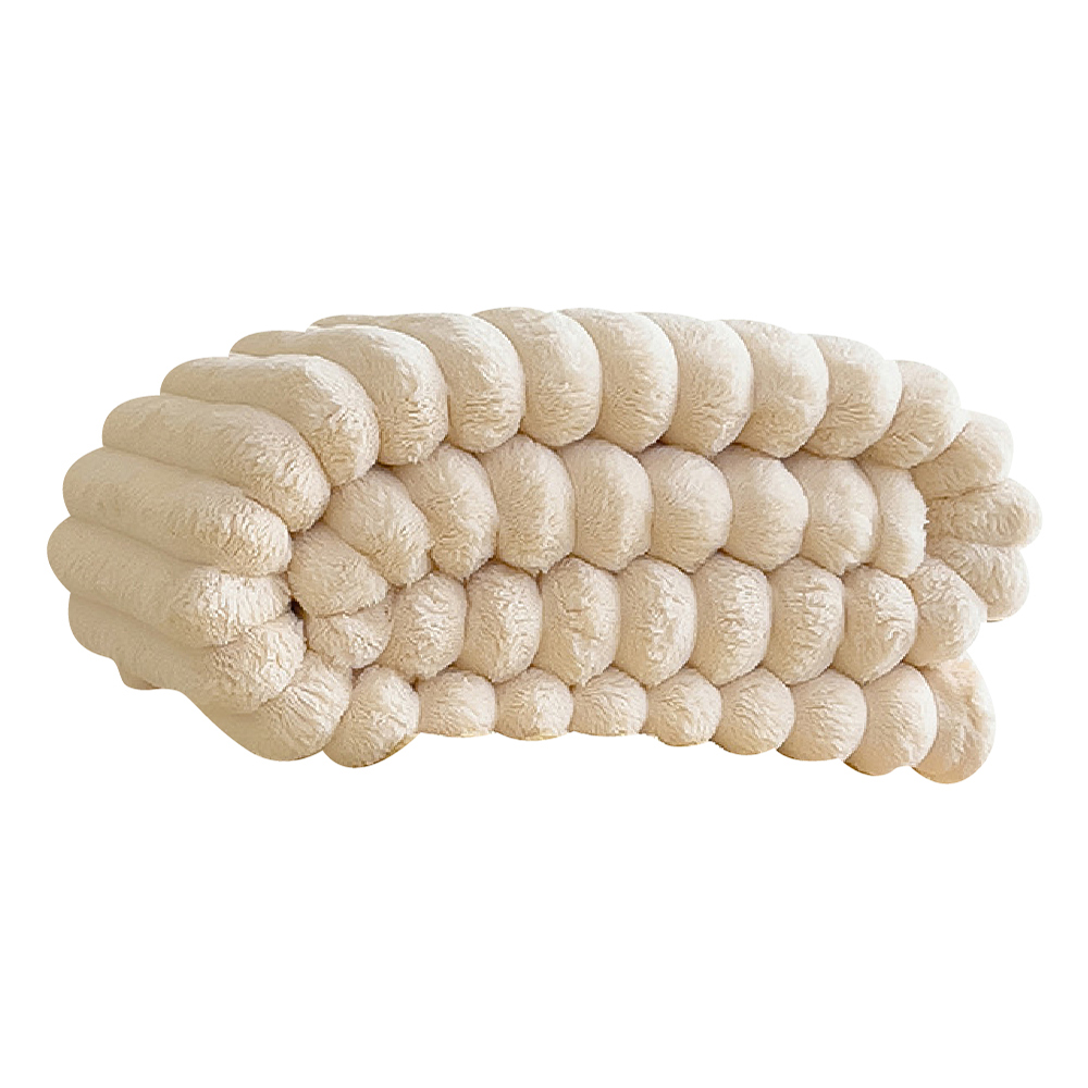 [ Pure Sleep純好眠 ] 魔法絨暖暖毯, , large