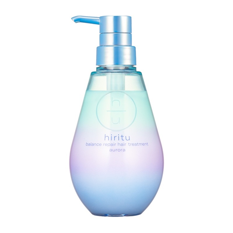 hiritu balance repair treatment aurora, , large