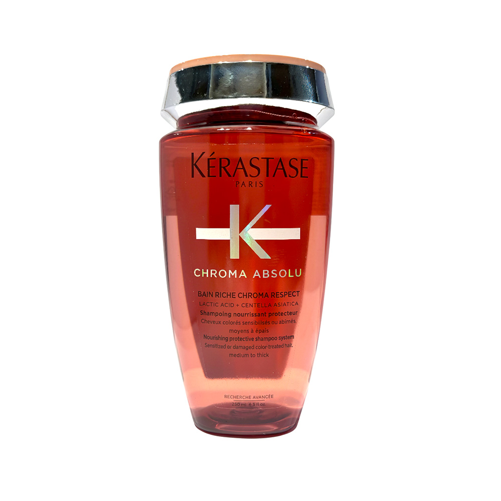 Kerastase, , large