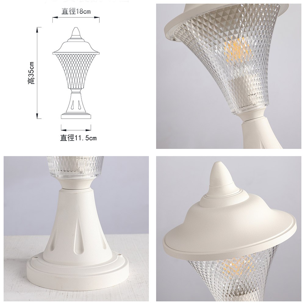 Lighting, , large