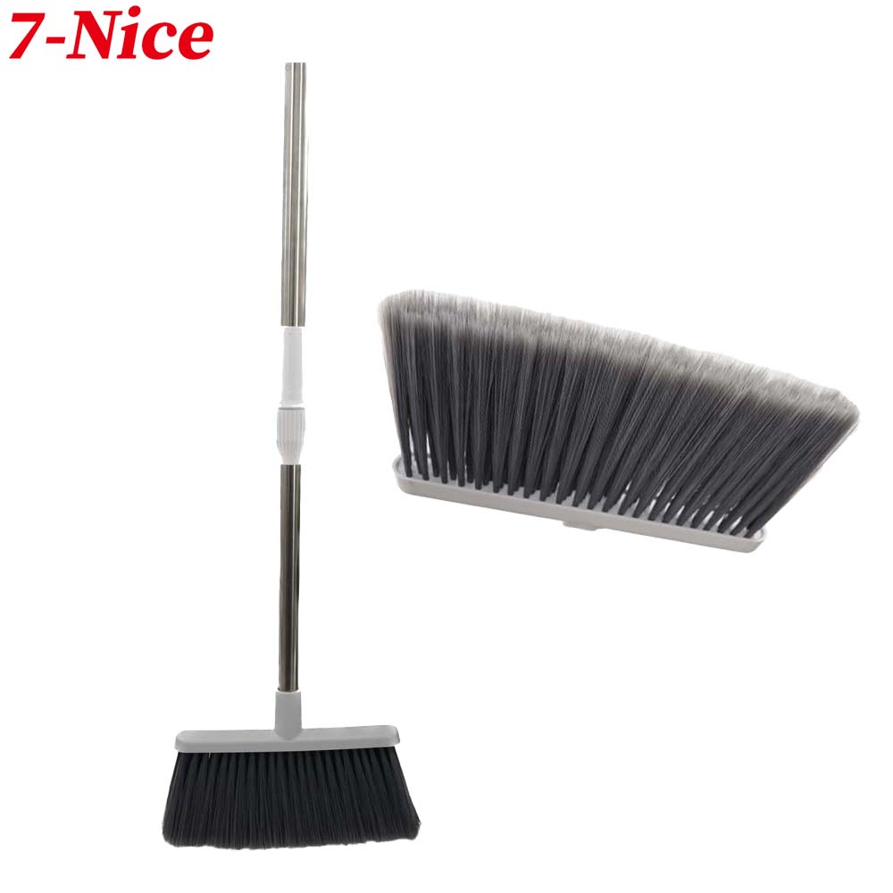 [7-Nice]極纖掃, , large