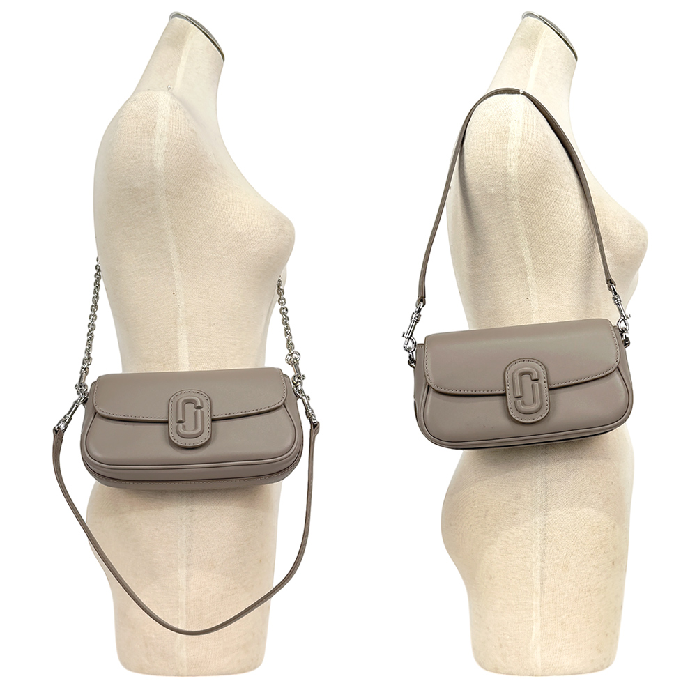 Crossbody bag, , large