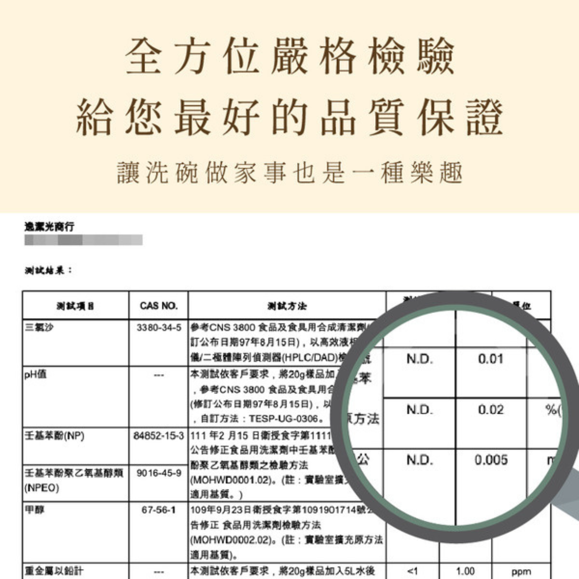 [食洗機時光]食洗機時光 洗碗機專用-活氧洗碗粉 1000G, , large