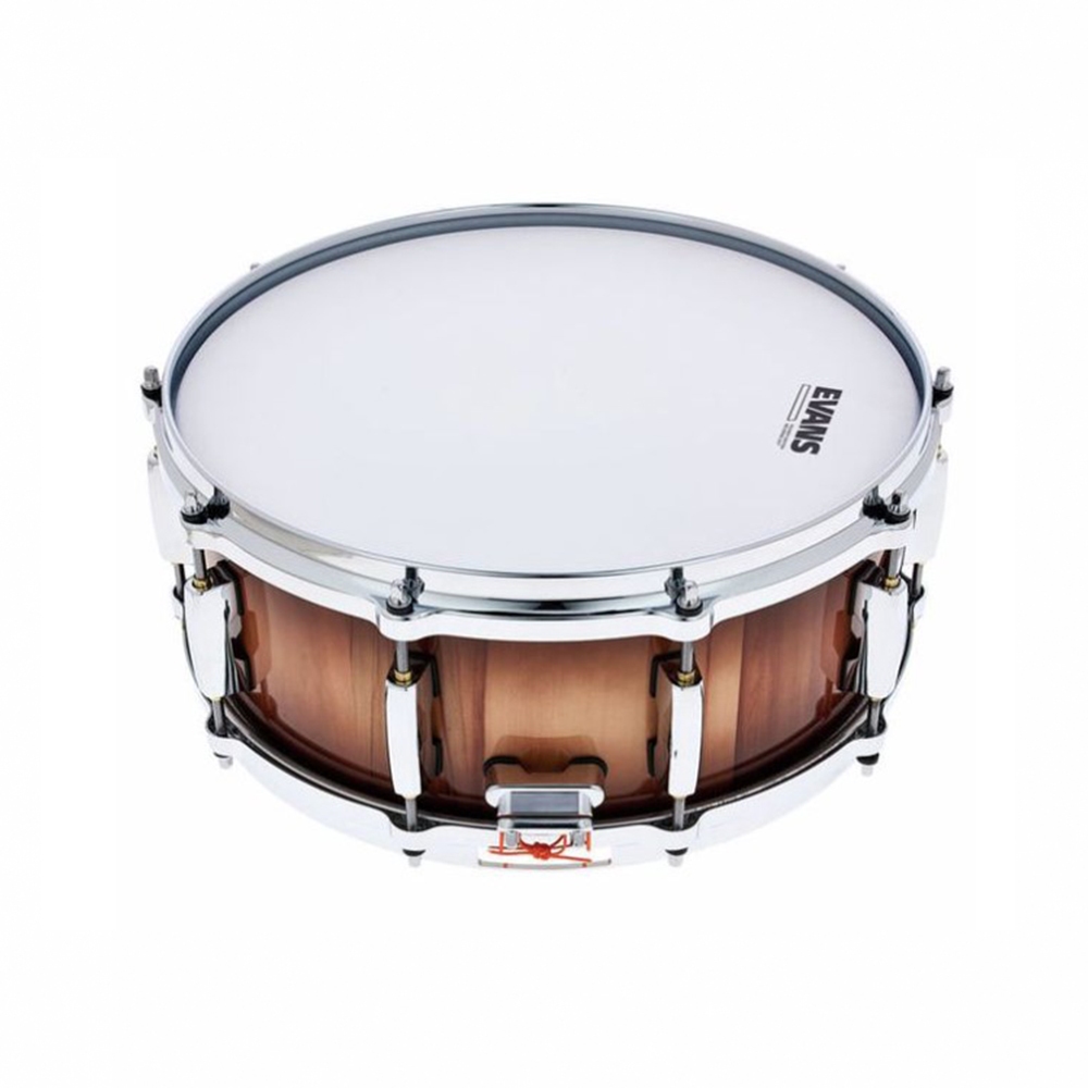 Pearl BFM1455SC Brian Frasier Moore 14吋 簽名小鼓【敦煌樂器】, , large