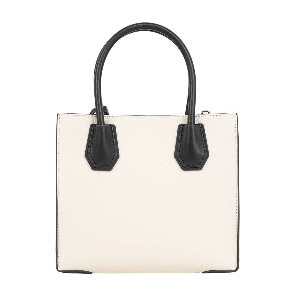 Crossbody bag, , large