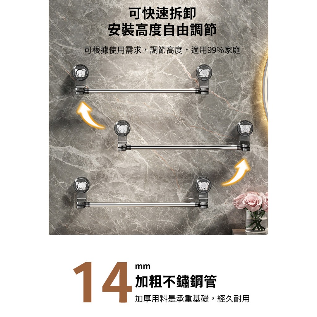 Storage supplies, , large