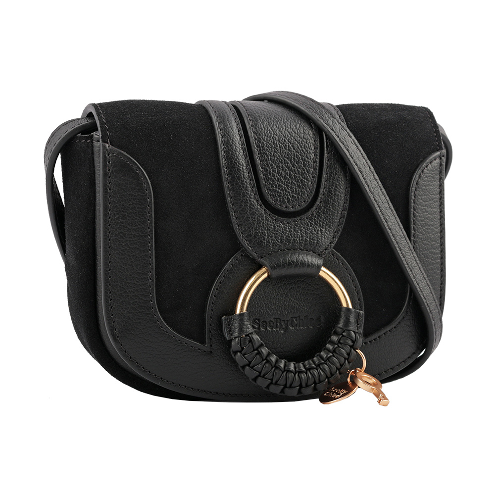  crossbody bag, , large