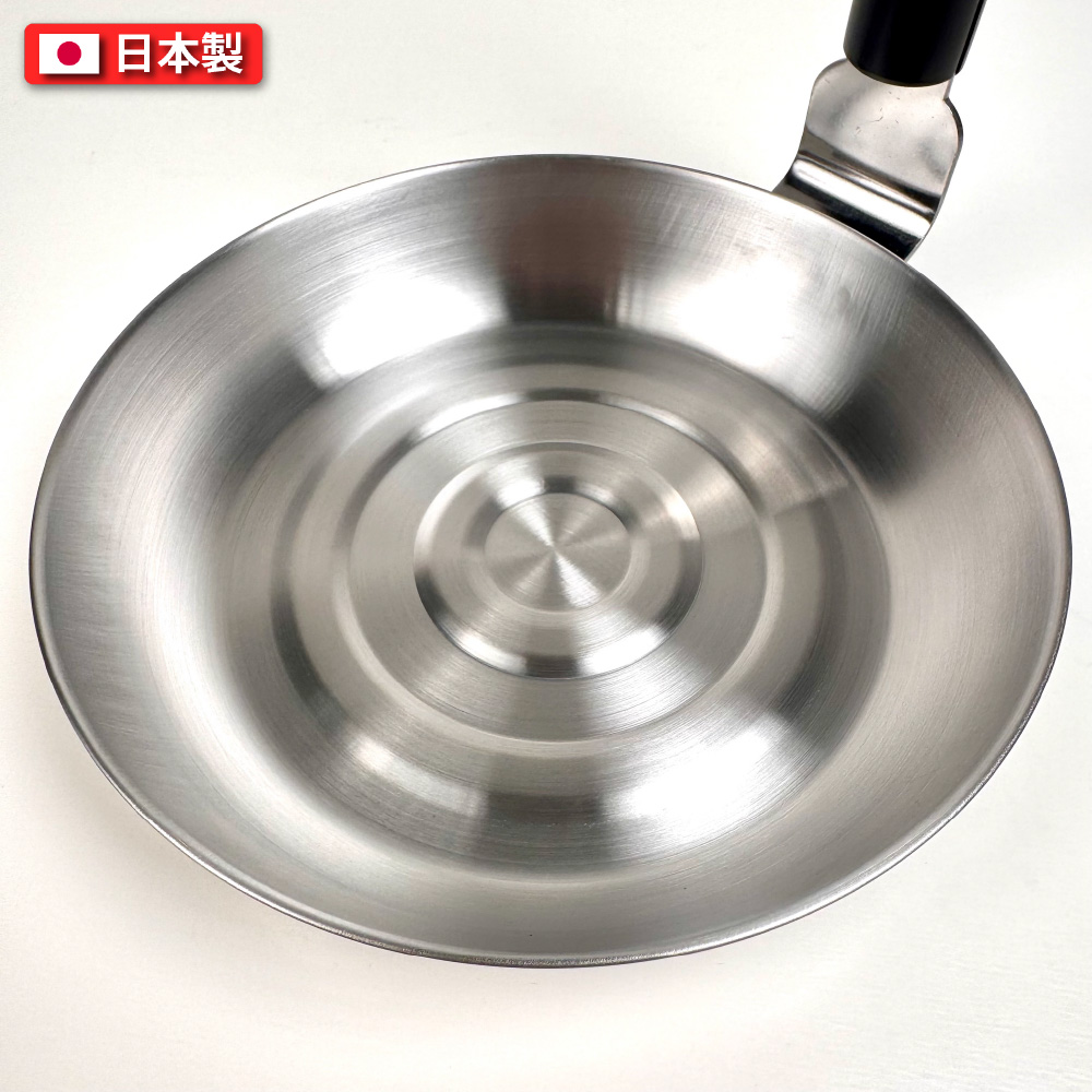 [Arnest] 日本製親子丼鍋｜IH適用, , large