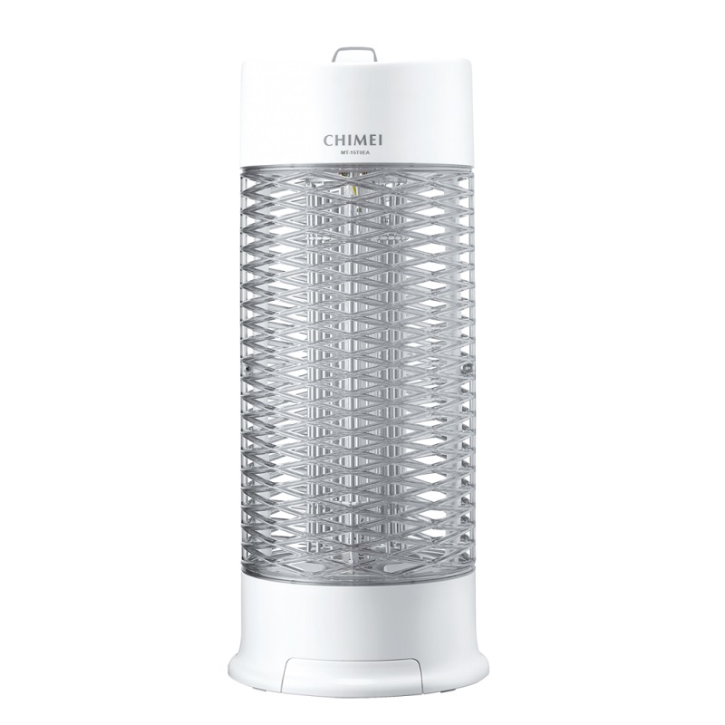CHIMEI 15T0EA 15W強效電擊捕蚊燈