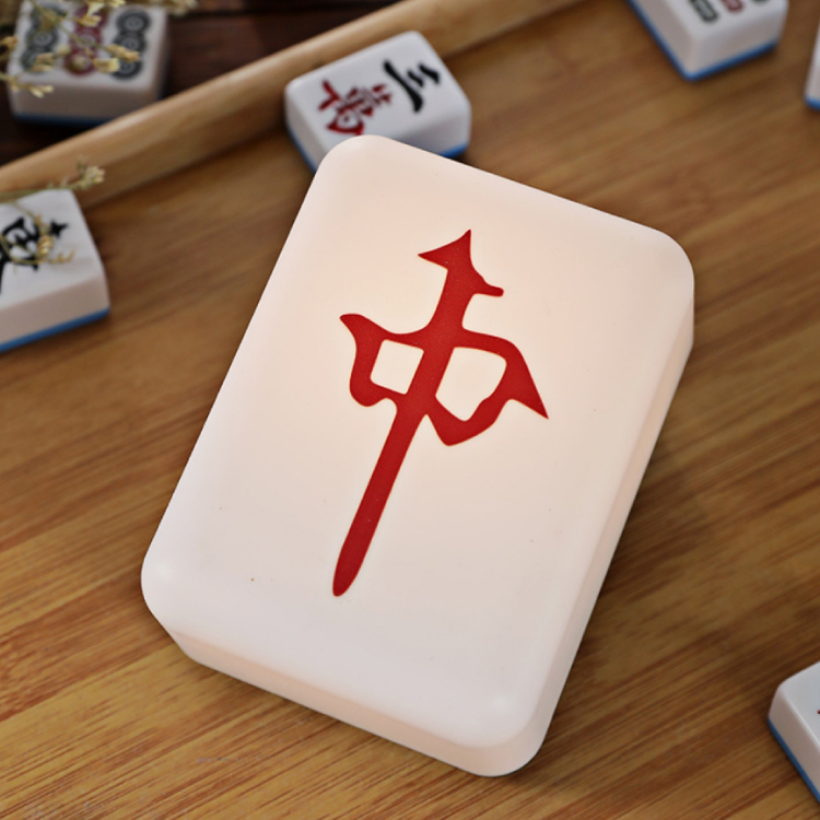 mahjong-nightlight, , large