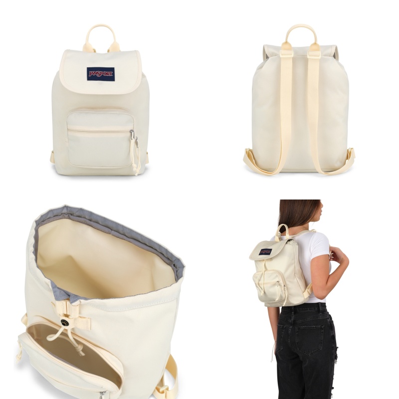 [秉宸] JANSPORT HIGHLANDS MINI PACK 後背包 JS0A83LJ, , large