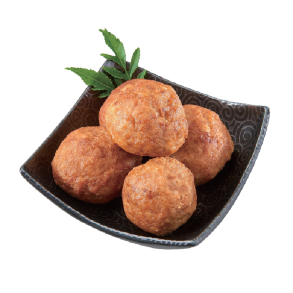 eham_Handmade Pork Ball, , large