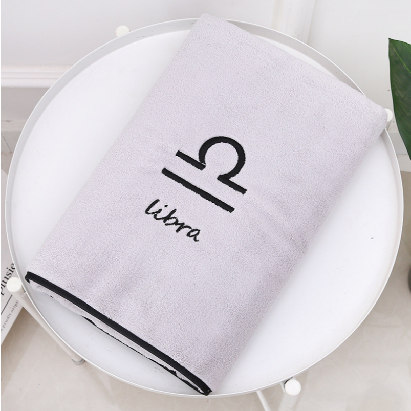 towels-with-12-constellations, , large