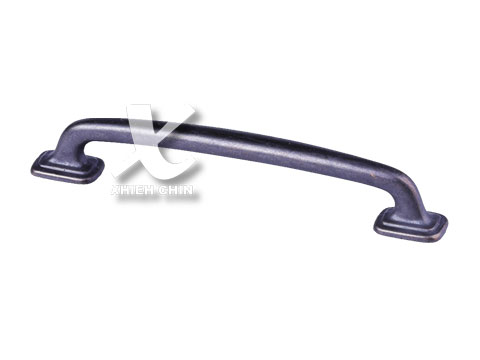 【協進五金】把手 深咖啡古, , large