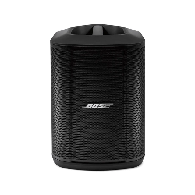 [BOSE] S1 Pro Plus 可攜式PA 藍牙揚聲器