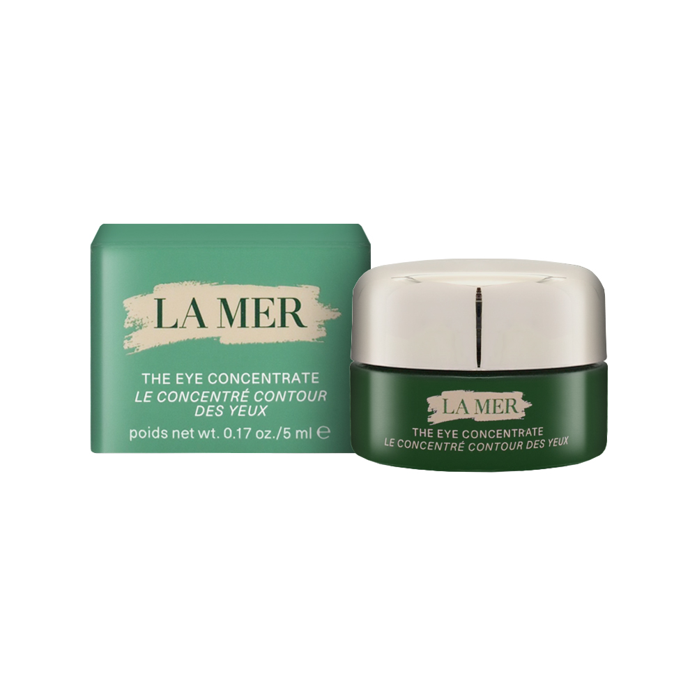 LA MER